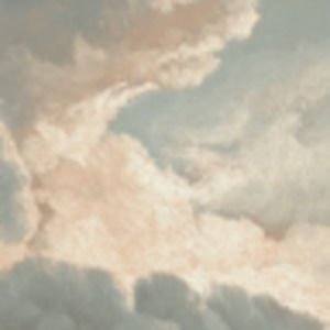 Meet your Posher, Irene